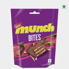 Munch Chocolate, , small